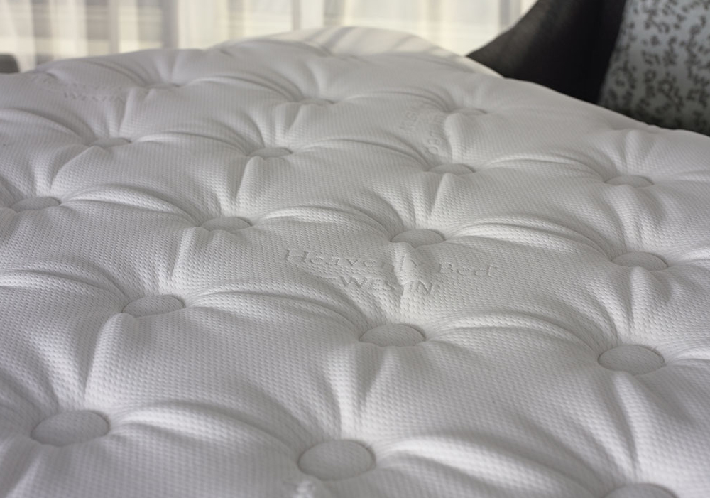 http://www.boutiques.marriottbonvoy.com/wp-content/uploads/2019/11/westin-hotel-heavenly-bed-mattress-box-spring-HB-124_2-closeup.jpg