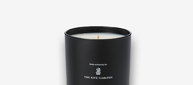 https://www.boutiques.marriottbonvoy.com/wp-content/themes/boutiques/images/brand-cards/the-ritz-carlton-spa-candle.jpg