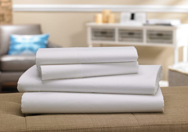 Fairfield by Marriott Bed & Bedding Set  Shop Hotel Quality Linens,  Pillows, Duvets and More