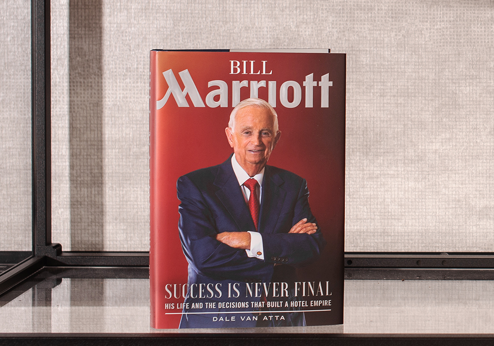https://www.boutiques.marriottbonvoy.com/wp-content/uploads/2019/10/marriott-bill-marriott-book-cover-success-is-never-final-2.jpg
