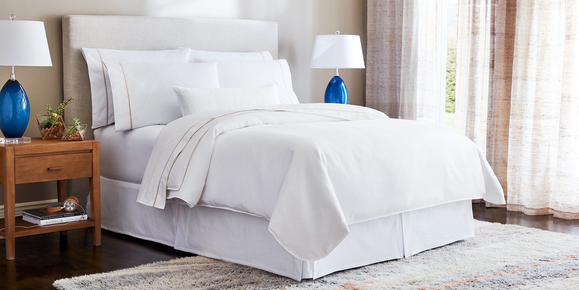 the westin heavenly mattress review