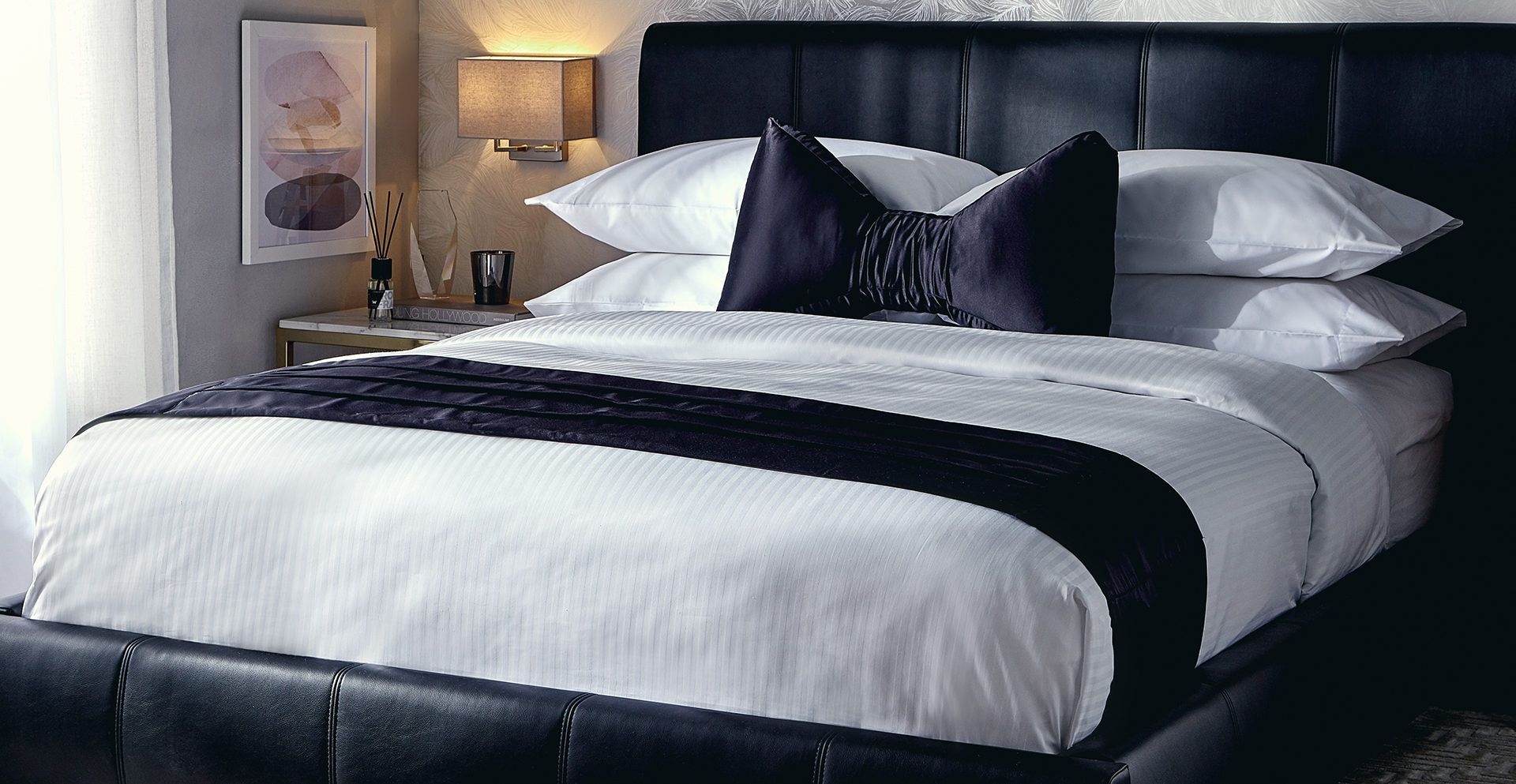 The Ritz-Carlton Hotel Shop - Towels - Luxury Hotel Bedding, Linens and  Home Decor