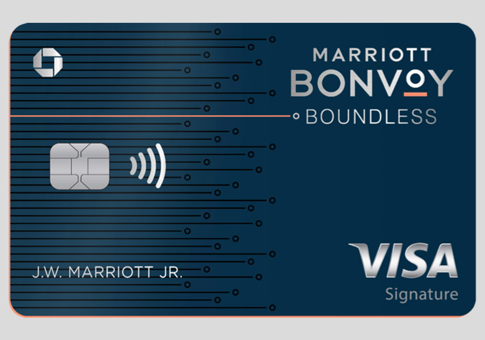 Introducing the Dreamy New Marriott Bonvoy Benefit Worth 10,000 Points -  Marriott Bonvoy Boutiques