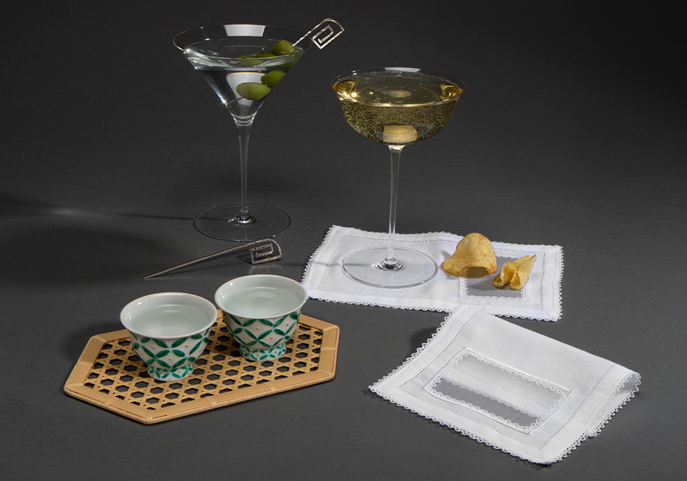 Wine Glasses  Buy Courtyard Bistro Exclusive Serveware, Bowls, Plates and  More